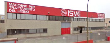 ISVE S.r.l.